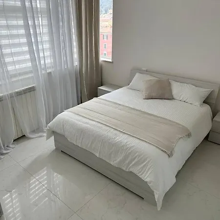 Apartamento Centro *